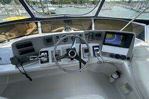 2002 Regal 3880 thumbnail 15