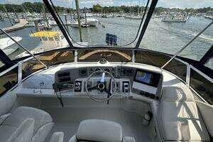 2002 Regal 3880 thumbnail 14