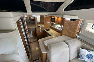 2002 Regal 3880 thumbnail 20
