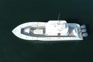 Vessel Image #3