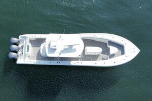 Vessel Image #4