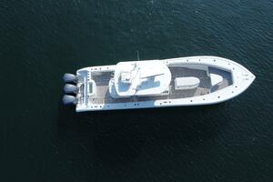 Vessel Image #8