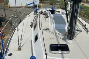 Vessel Image #9