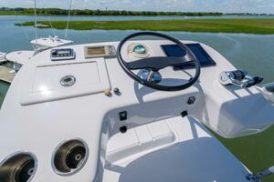 Sportin Life 59ft Spencer Yacht For Sale
