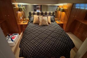 55ft Neptunus Yacht For Sale
