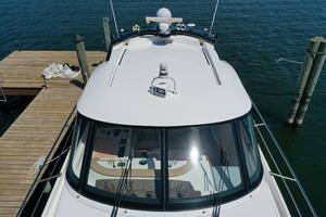 55ft Neptunus Yacht For Sale