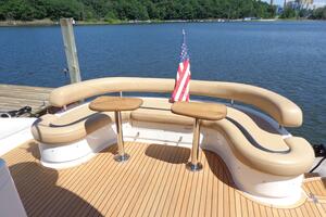 55ft Neptunus Yacht For Sale