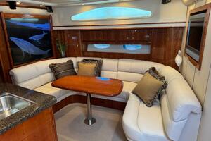 55ft Neptunus Yacht For Sale