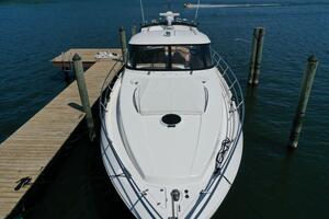 55ft Neptunus Yacht For Sale