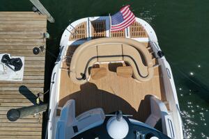 55ft Neptunus Yacht For Sale