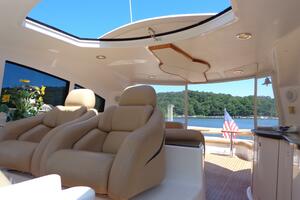 55ft Neptunus Yacht For Sale