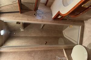 55ft Neptunus Yacht For Sale