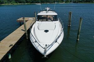 55ft Neptunus Yacht For Sale