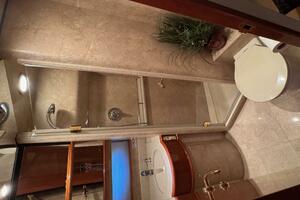 55ft Neptunus Yacht For Sale