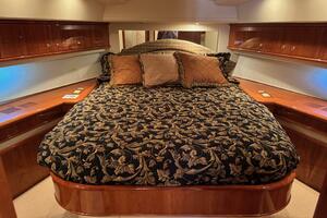 55ft Neptunus Yacht For Sale