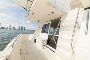 1999 Bayliner 5788 thumbnail 7