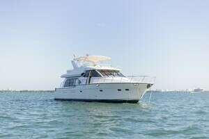 1999 Bayliner 5788 thumbnail 1