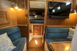 Fayaway 40ft Pacific Seacraft Yacht For Sale Fayaway 40ft Pacific Seacraft Yacht For Sale