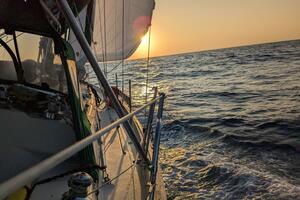 Fayaway 40ft Pacific Seacraft Yacht For Sale Fayaway 40ft Pacific Seacraft Yacht For Sale