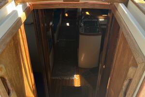 Fayaway 40ft Pacific Seacraft Yacht For Sale Fayaway 40ft Pacific Seacraft Yacht For Sale