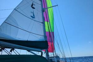 Fayaway 40ft Pacific Seacraft Yacht For Sale Fayaway 40ft Pacific Seacraft Yacht For Sale