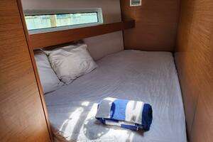 2023 Jeanneau Sun Odyssey 440 thumbnail 19