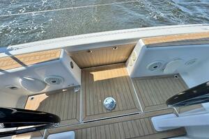 AHYOKA 34ft Hanse Yacht For Sale