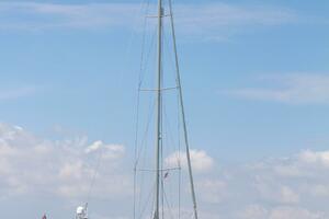 Vessel Image #5