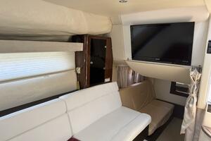 35ft Regal Yacht For Sale