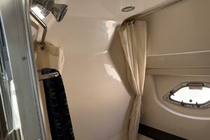 35ft Regal Yacht For Sale