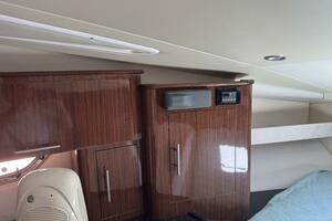 35ft Regal Yacht For Sale