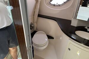 35ft Regal Yacht For Sale