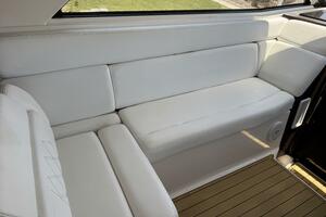 35ft Regal Yacht For Sale