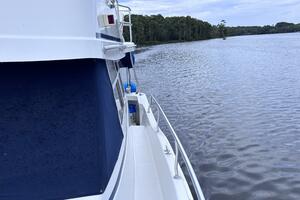 Vessel Image #9
