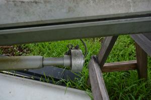 Vessel Image #9