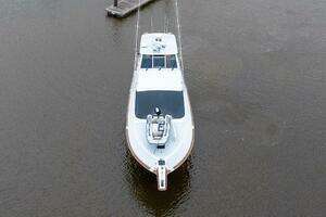 1997 Ocean Yachts 60 Super Sport  EB thumbnail 39