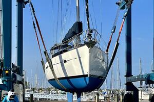 Vessel Image #7