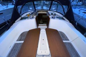 Vessel Image #9