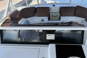 2006 Hatteras Yachts 68 Convertible Big Game