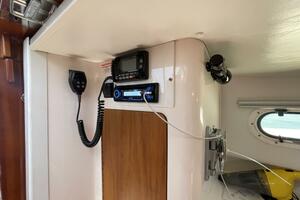 Sassenach 38ft True North Yacht For Sale