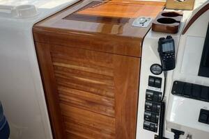 Sassenach 38ft True North Yacht For Sale