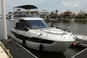 Galeon