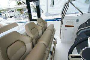 2024 Nimbus Tender 11 thumbnail 6