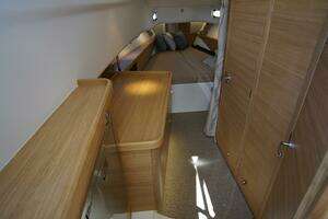 2025 Nimbus Tender 11 thumbnail 21