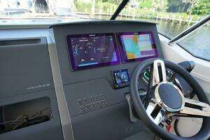 2025 Nimbus Tender 11 thumbnail 9