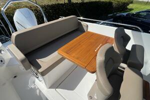 In Stock 2024 Nimbus T8 314 26ft Nimbus Yacht For Sale