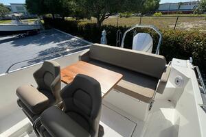 In Stock 2024 Nimbus T8 314 26ft Nimbus Yacht For Sale