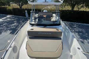 In Stock 2024 Nimbus T8 314 26ft Nimbus Yacht For Sale