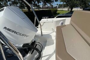 In Stock 2024 Nimbus T8 314 26ft Nimbus Yacht For Sale