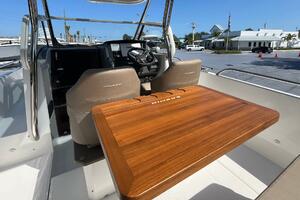 In Stock 2024 Nimbus T8 314 26ft Nimbus Yacht For Sale